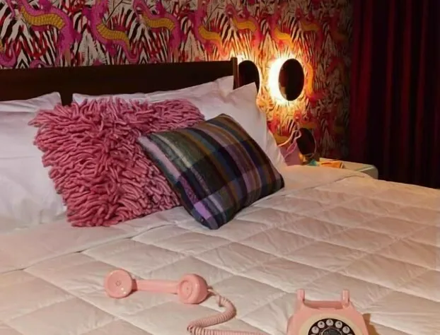 Hotel Hilo 103 hotel detail image 4