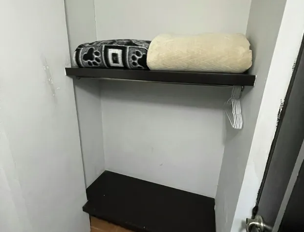 Camino de la Plata Hotel hotel detail image 3