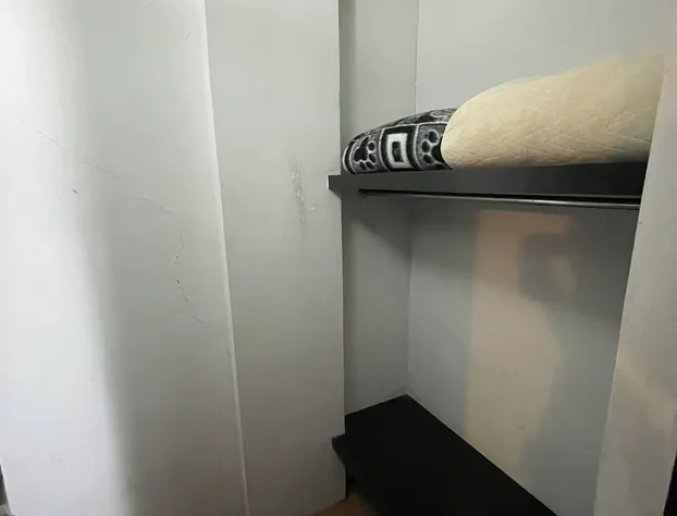 Camino de la Plata Hotel hotel detail image 4