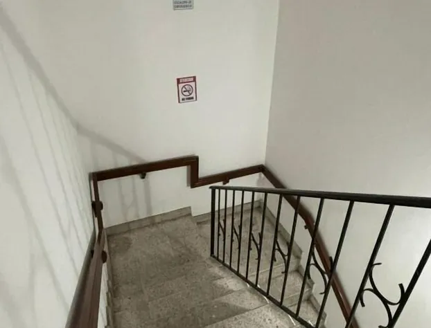 Airbnb Morelia hotel detail image 3