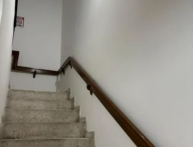 Airbnb Morelia hotel detail image 4