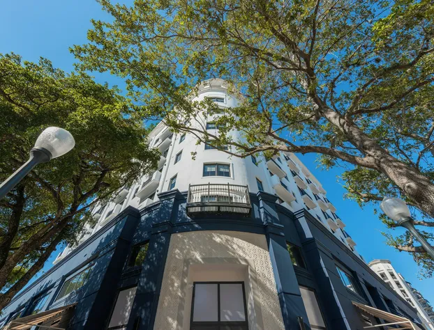 The Avenue Hotel Coral Gables hotel detail image 1