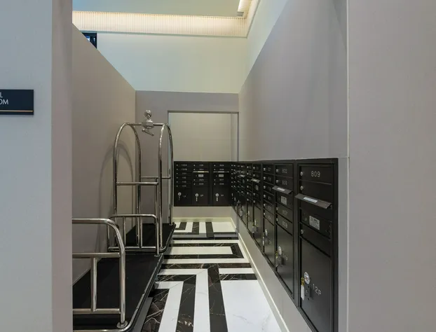 The Avenue Hotel Coral Gables hotel detail image 4