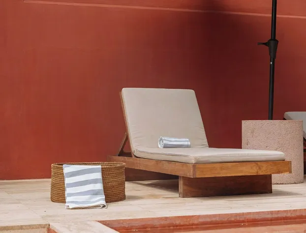 Caiman Puerto – Barefoot Luxury Villas & Houses hotel detail image 2