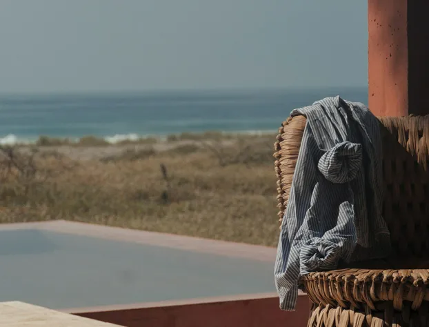 Caiman Puerto – Barefoot Luxury Villas & Houses hotel detail image 3