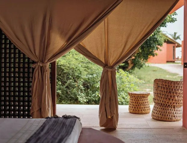 Caiman Puerto – Barefoot Luxury Villas & Houses hotel detail image 4