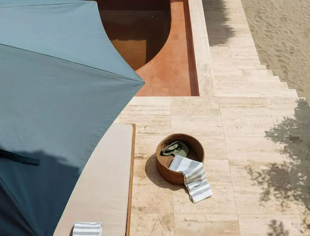 Caiman Puerto – Barefoot Luxury Villas & Houses hotel detail image 2