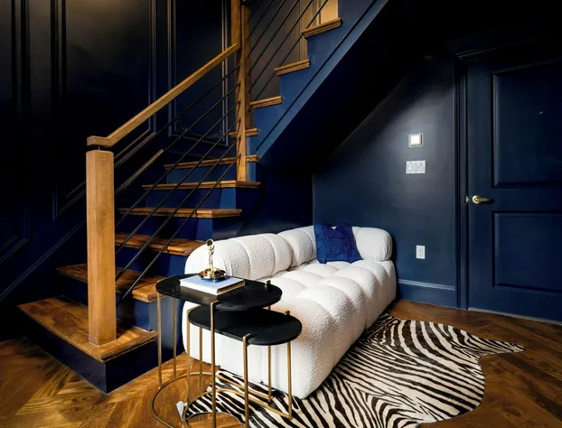 The Highliner Hotel hotel detail image 4