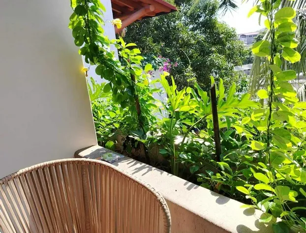 Espacio Diez Hotel Boutique hotel detail image 1