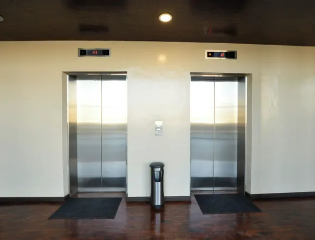 Loftstudio hotel detail image 1