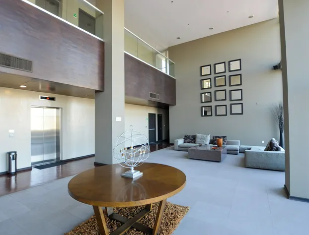 Loftstudio hotel detail image 2