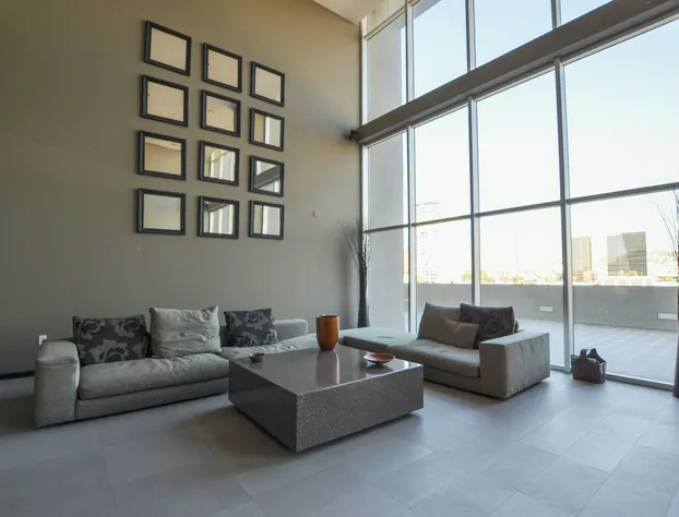 Loftstudio hotel detail image 3