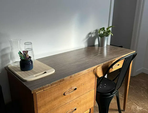 Nordic Inn hotel detail image 3