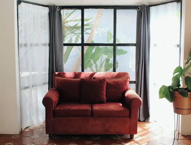 Casa Loreto 29 San Miguel de Allende hotel detail image 4