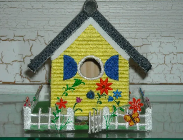 Conversion Tracking Update 11.20.25 hotel detail image 1