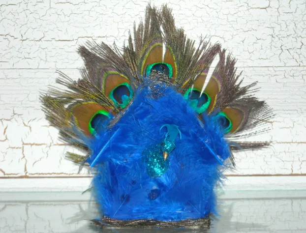 Conversion Tracking Update 11.20.25 hotel detail image 2