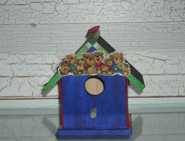 Conversion Tracking Update 11.20.25 hotel detail image 3