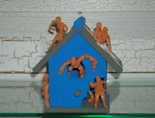 Conversion Tracking Update 11.20.25 hotel detail image 4