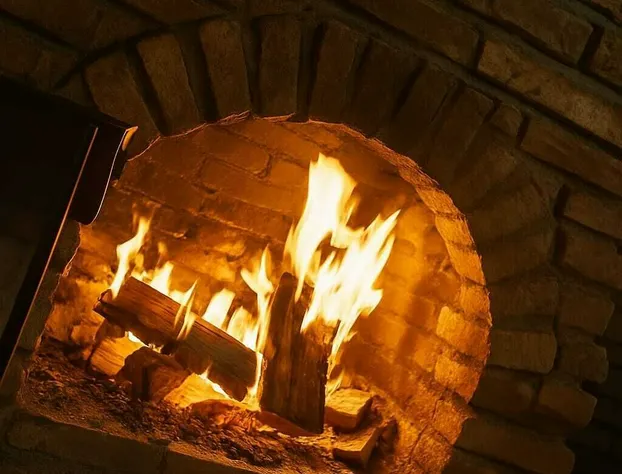 Hotel Flamora-Valle De Guadalupe hotel detail image 3