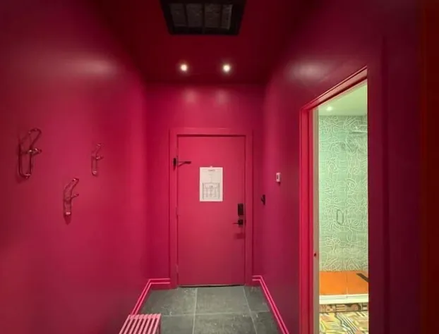 Hotel Hilo 203 hotel detail image 1