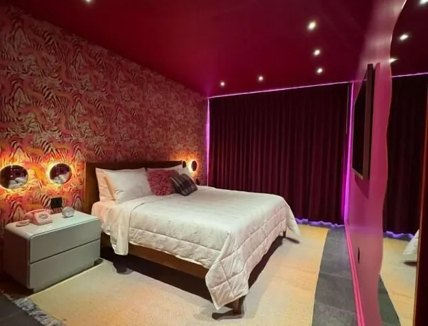 Hotel Hilo 203 hotel detail image 3