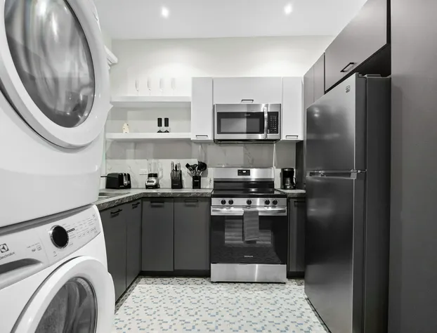 Casa Placita Hotel hotel detail image 4