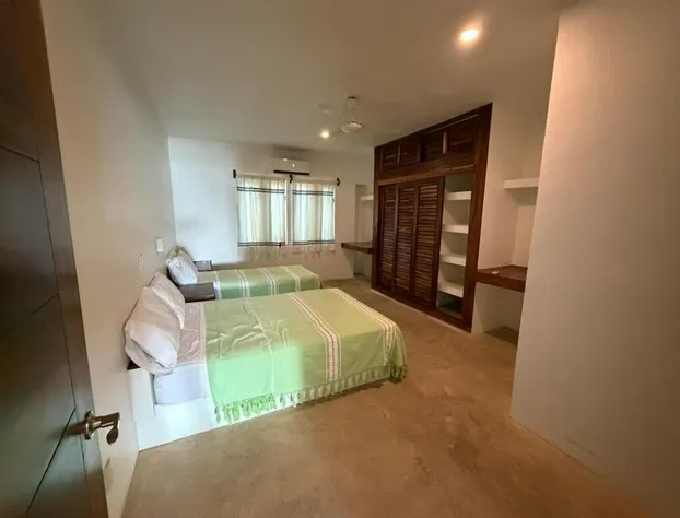 Casa Del Carmen hotel detail image 2