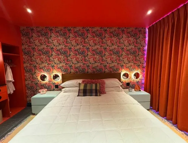 Hotel Hilo 201 hotel detail image 2