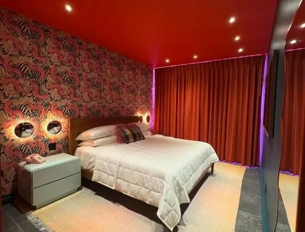 Hotel Hilo 201 hotel detail image 4