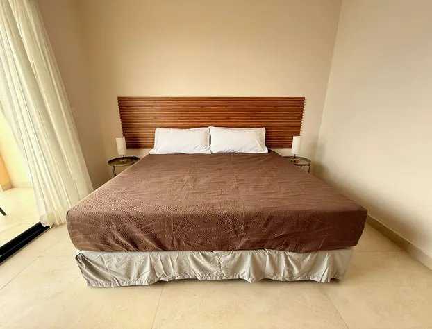 Hotel 56 Zuna hotel detail image 1