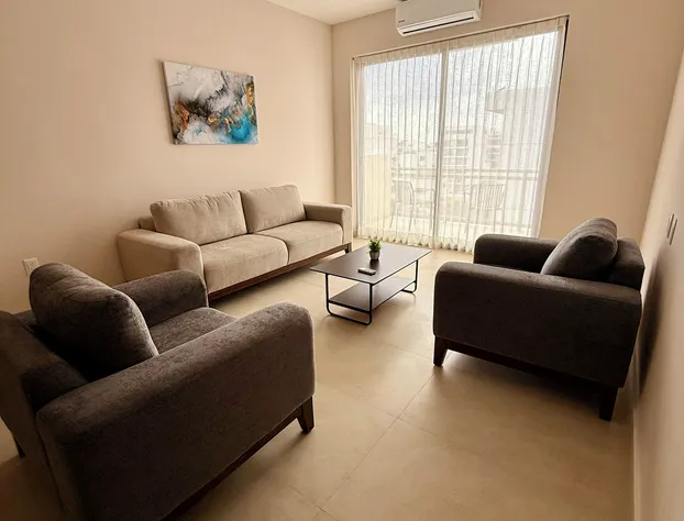 Hotel 56 Zuna hotel detail image 3