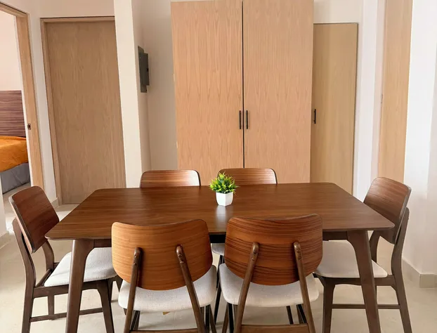 Hotel 56 Zuna hotel detail image 4