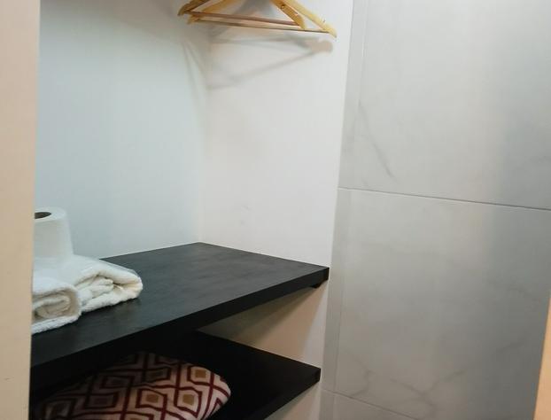 Hotel Business hotel detail image 2