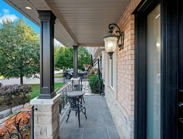 GLOBALSTAY Luxury 4 Bedroom House hotel detail image 2