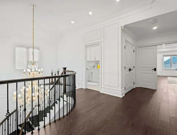 GLOBALSTAY Luxury 4 Bedroom House hotel detail image 4