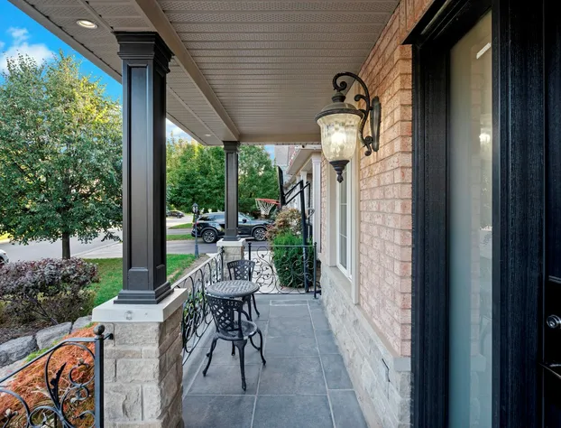 GLOBALSTAY Luxury 4 Bedroom House hotel detail image 2