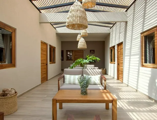 Hotel Bravo hotel detail image 2