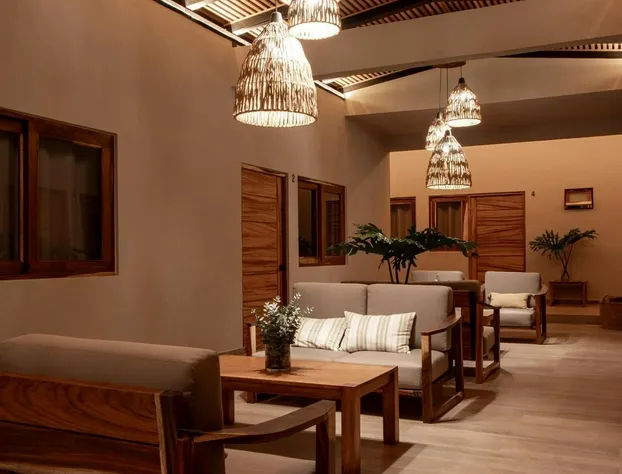 Hotel Bravo hotel detail image 4