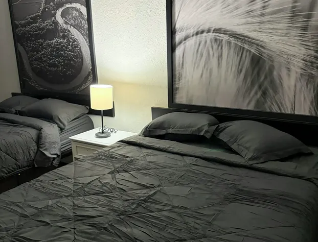 Willow Inn Suites Moorhead Fargo hotel detail image 1