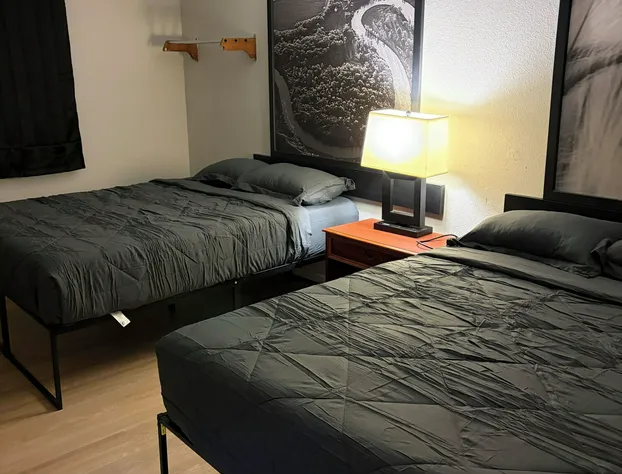 Willow Inn Suites Moorhead Fargo hotel detail image 2