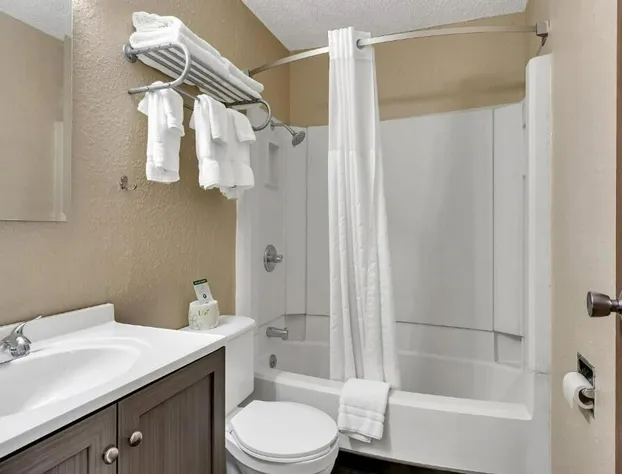 Willow Inn Suites Moorhead Fargo hotel detail image 4