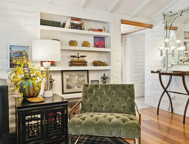 Speakeasy Hotel hotel detail image 2