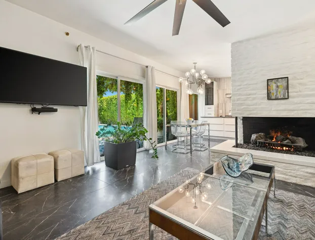 Speakeasy Hotel hotel detail image 3