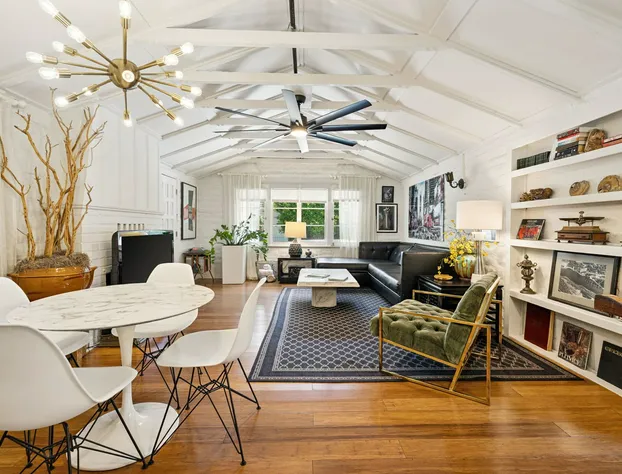 Speakeasy Hotel hotel detail image 4