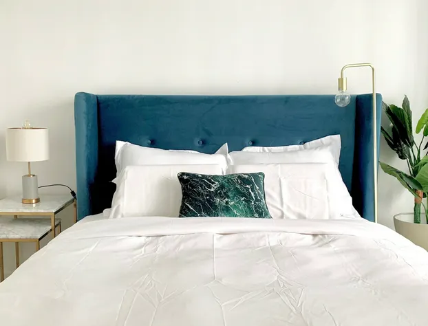 PeterStays - Cityscape hotel detail image 4