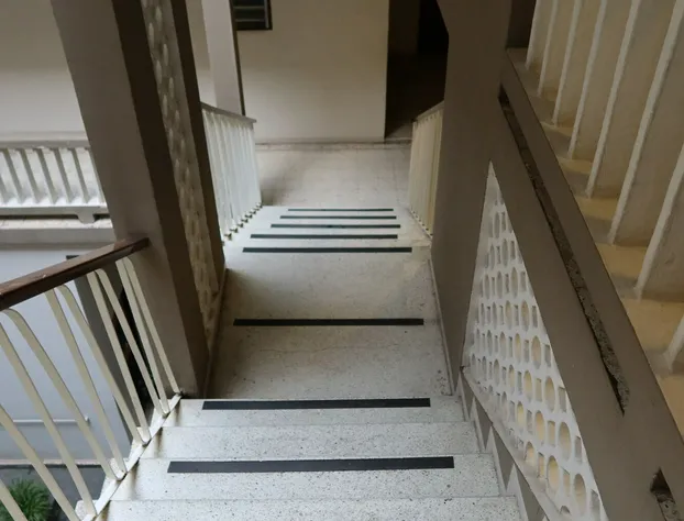 Hotel Cataviento hotel detail image 1