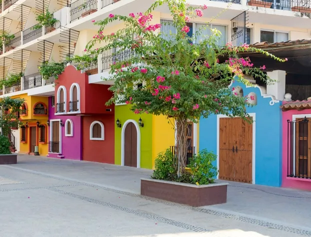 Mansion Orozco By Monxybnb hotel detail image 1