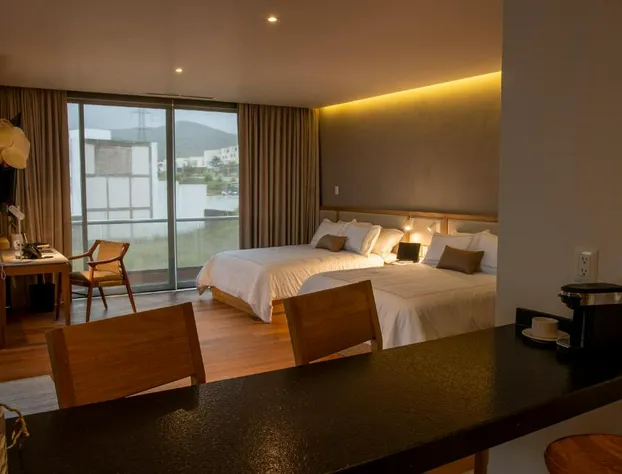 S22 Hotel & Suites hotel detail image 2