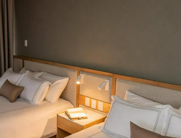 S22 Hotel & Suites hotel detail image 3
