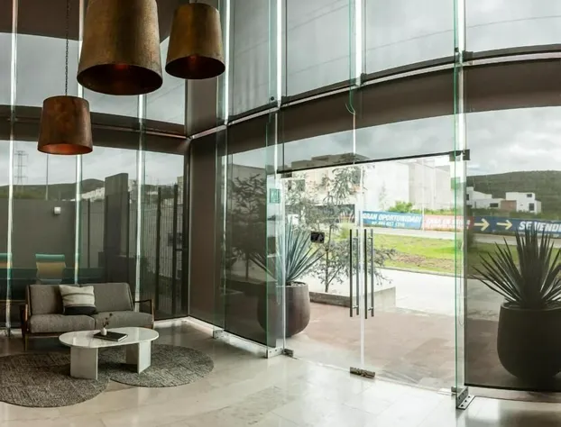 S22 Hotel & Suites hotel detail image 3